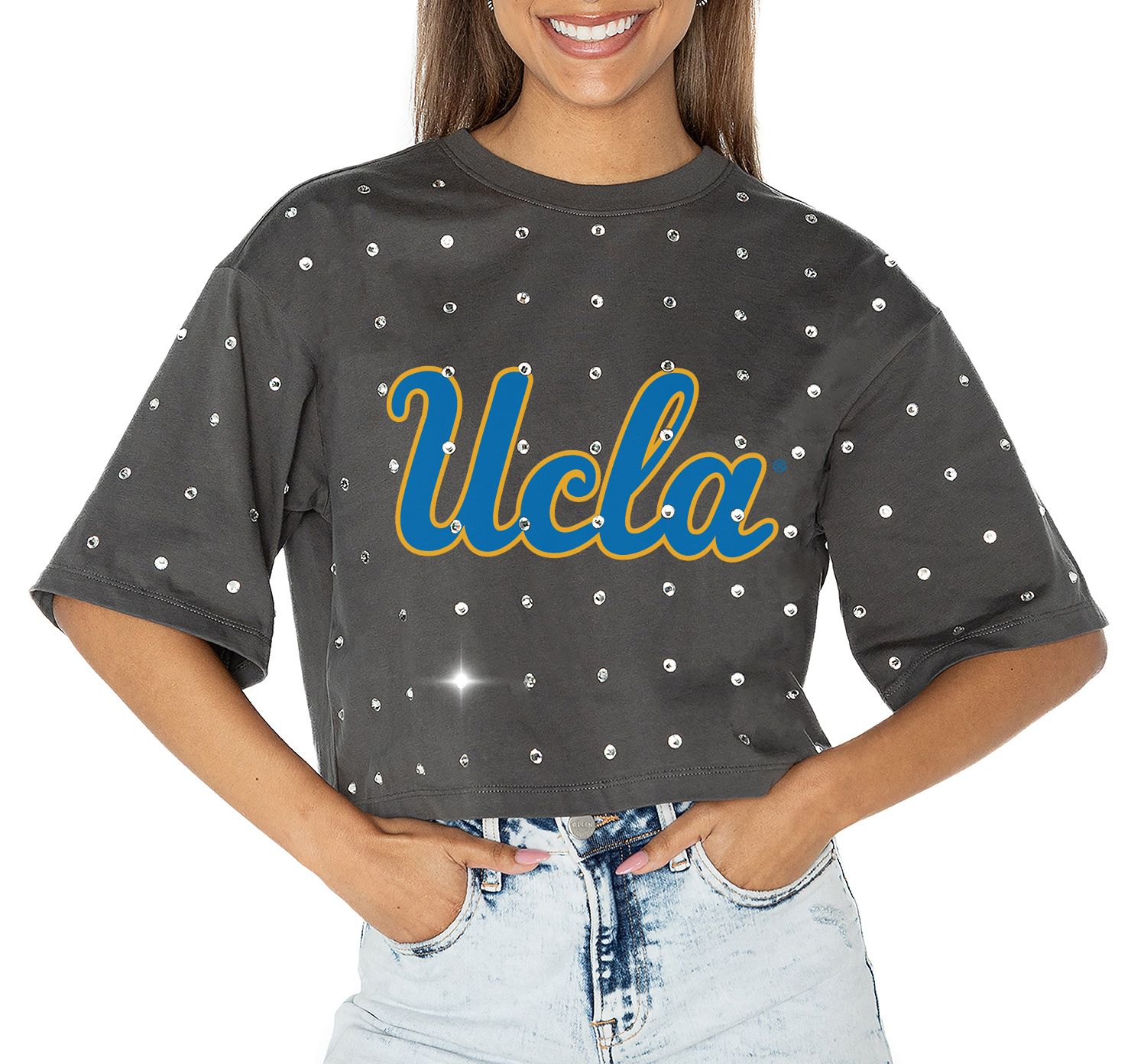 Women's Apparel