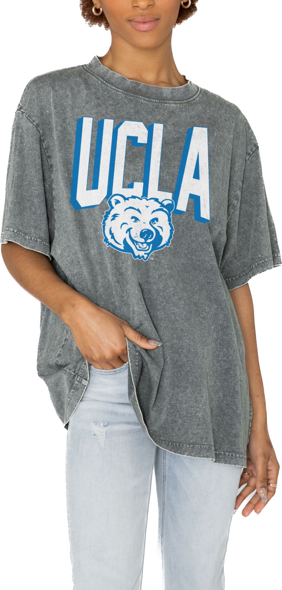Women's Apparel