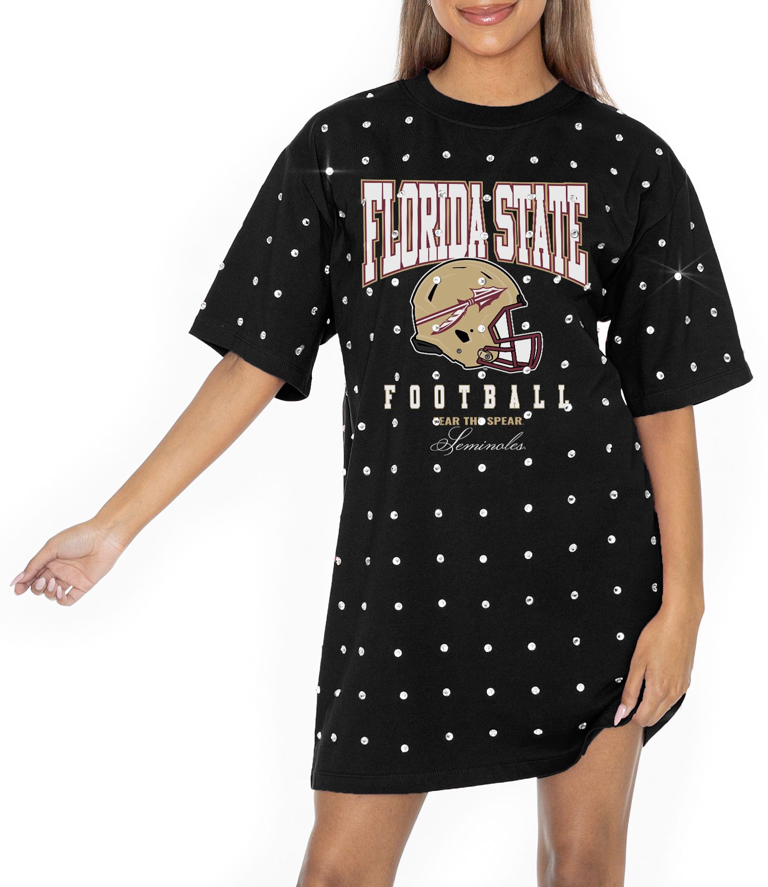 Women's Apparel