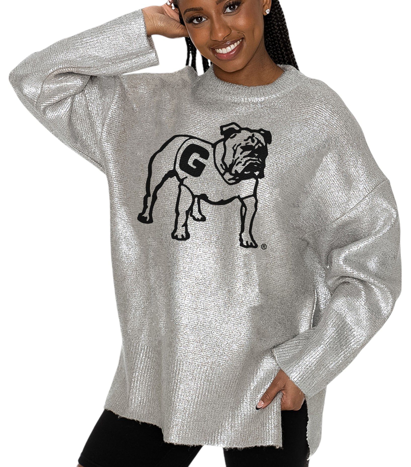 Women's Apparel