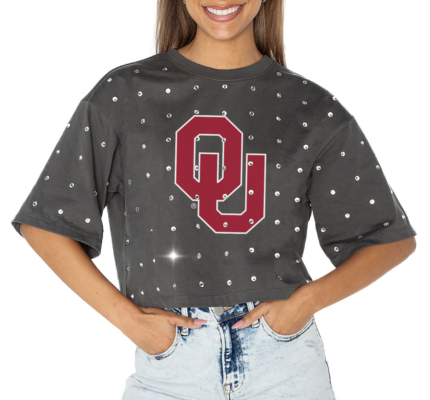 Women's Apparel