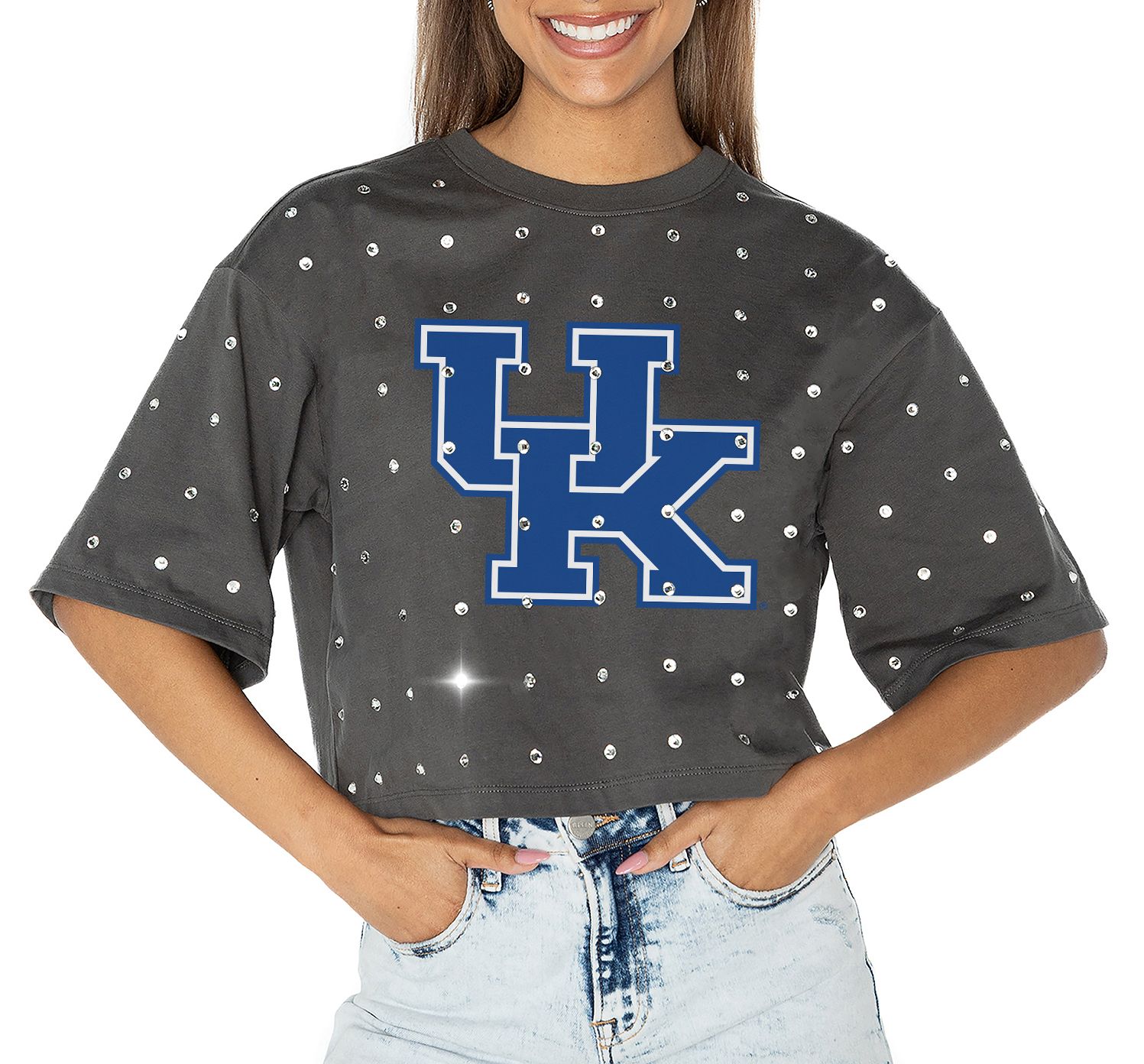 Women's Apparel