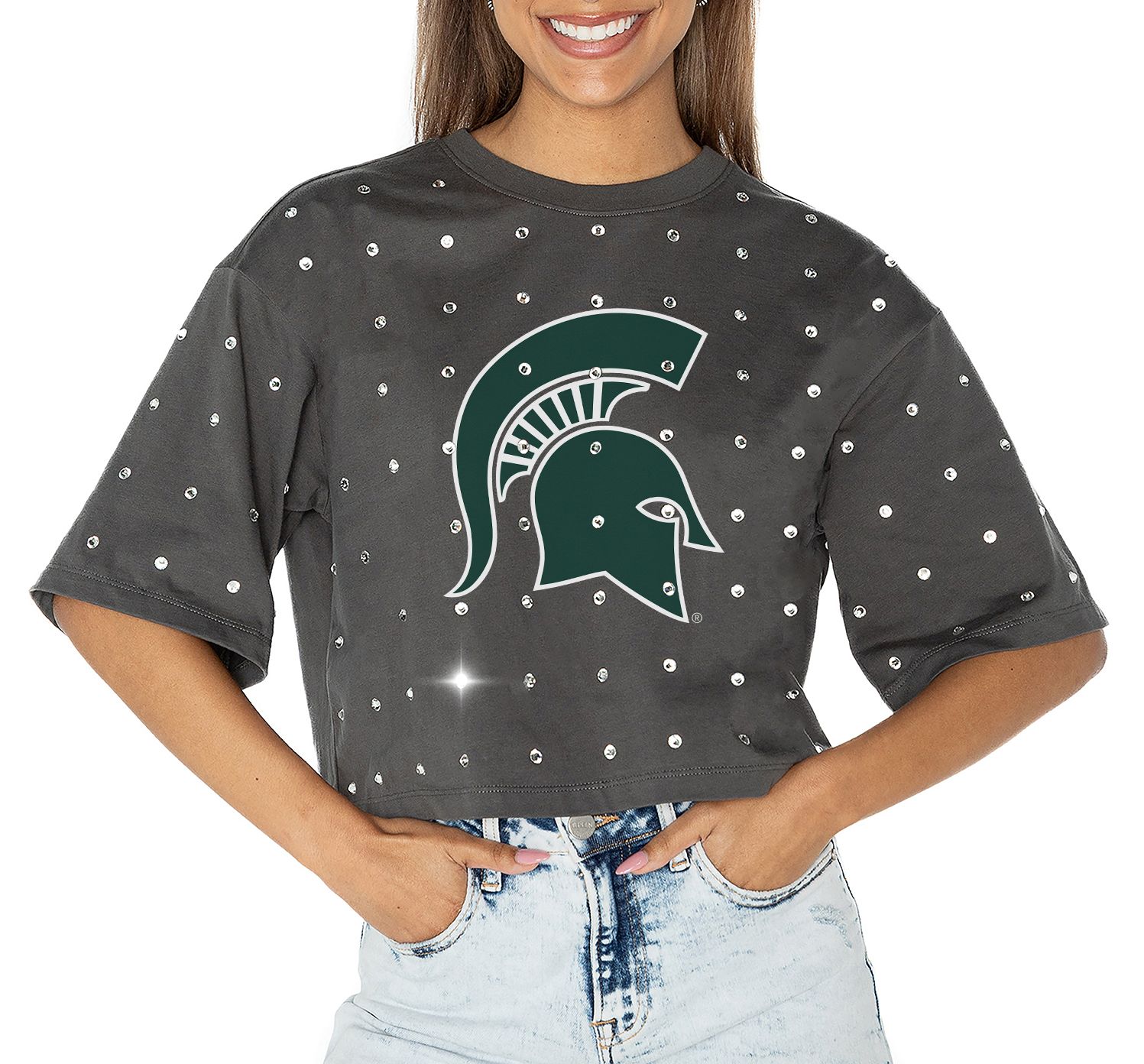 Women's Apparel