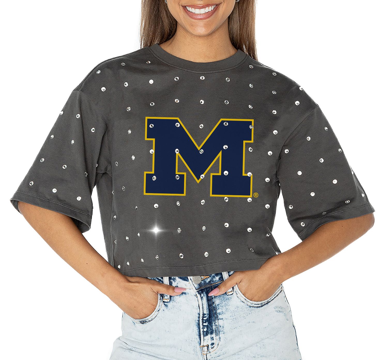 Women's Apparel