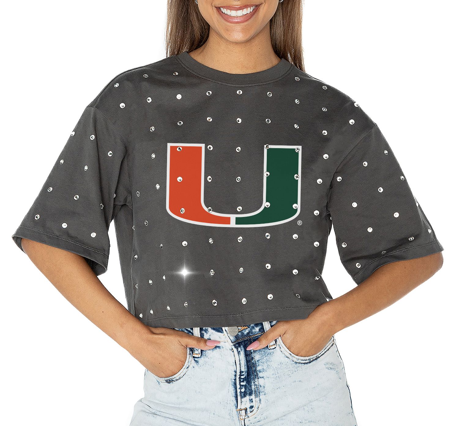 Women's Apparel