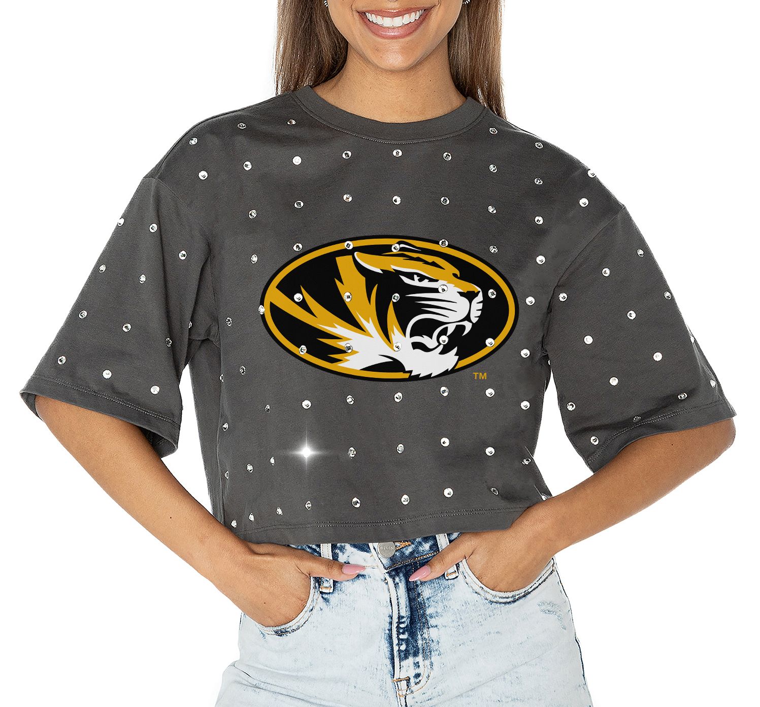 Women's Apparel
