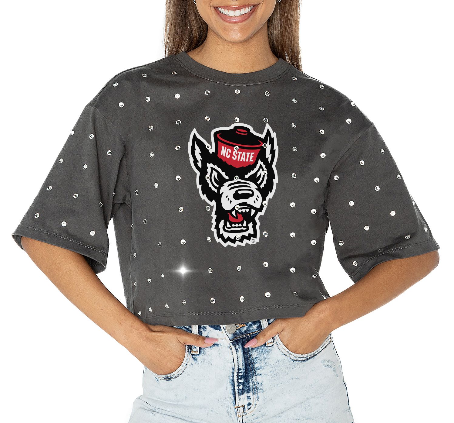 Women's Apparel