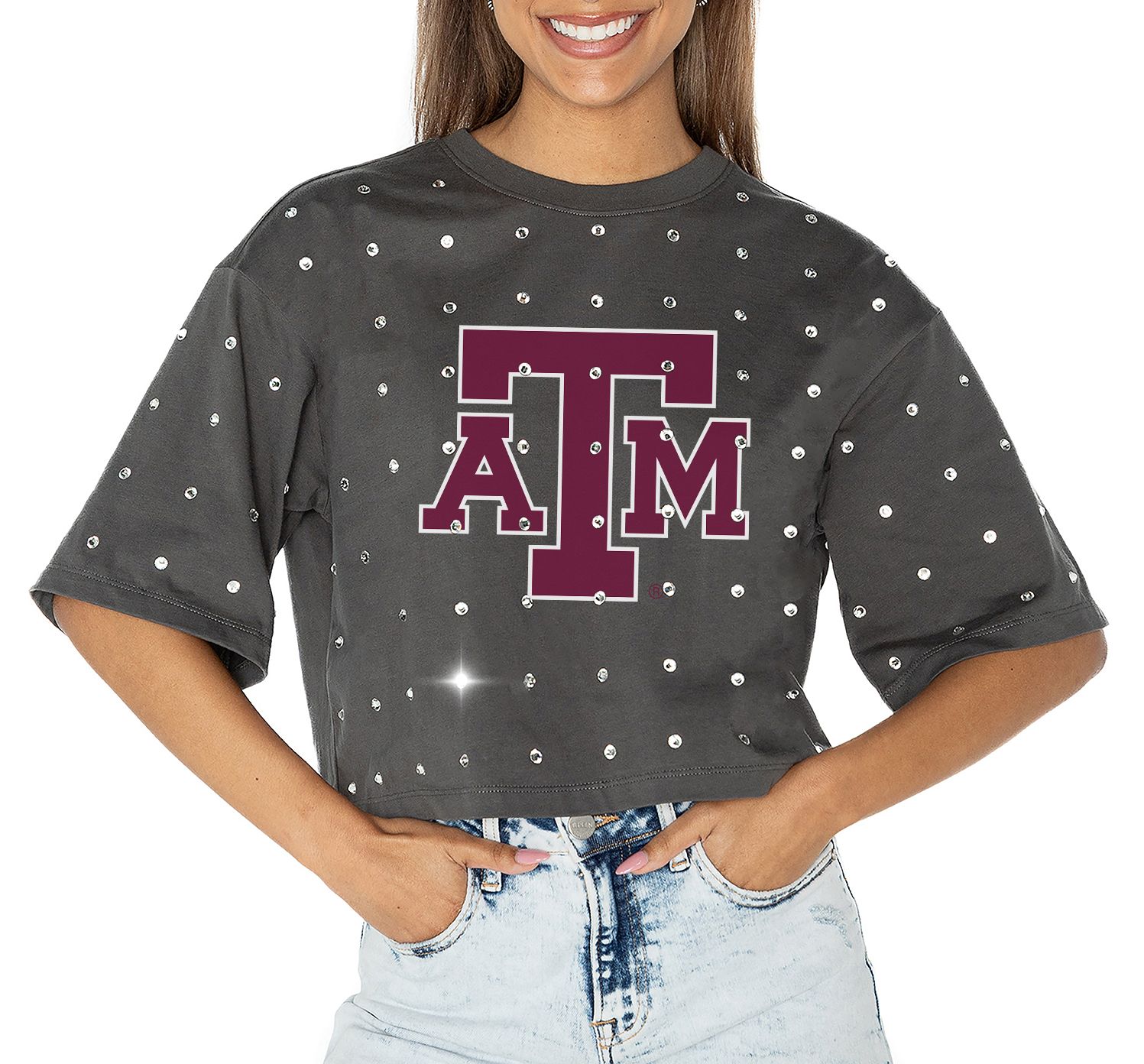 Women's Apparel