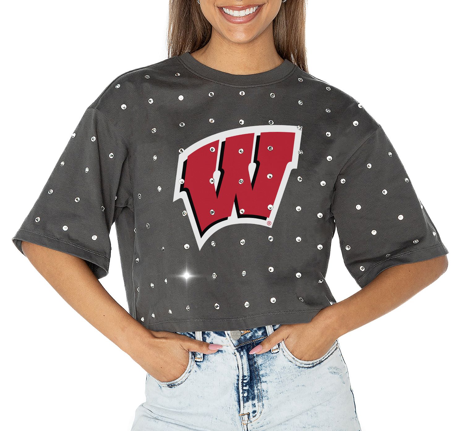 Women's Apparel