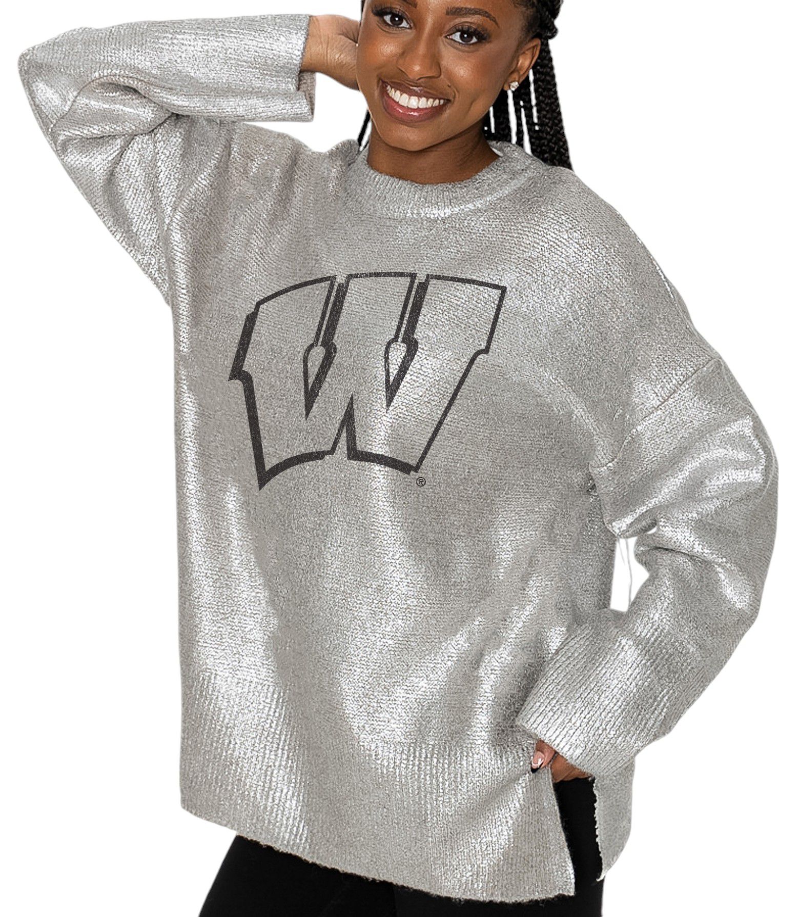 Women's Apparel