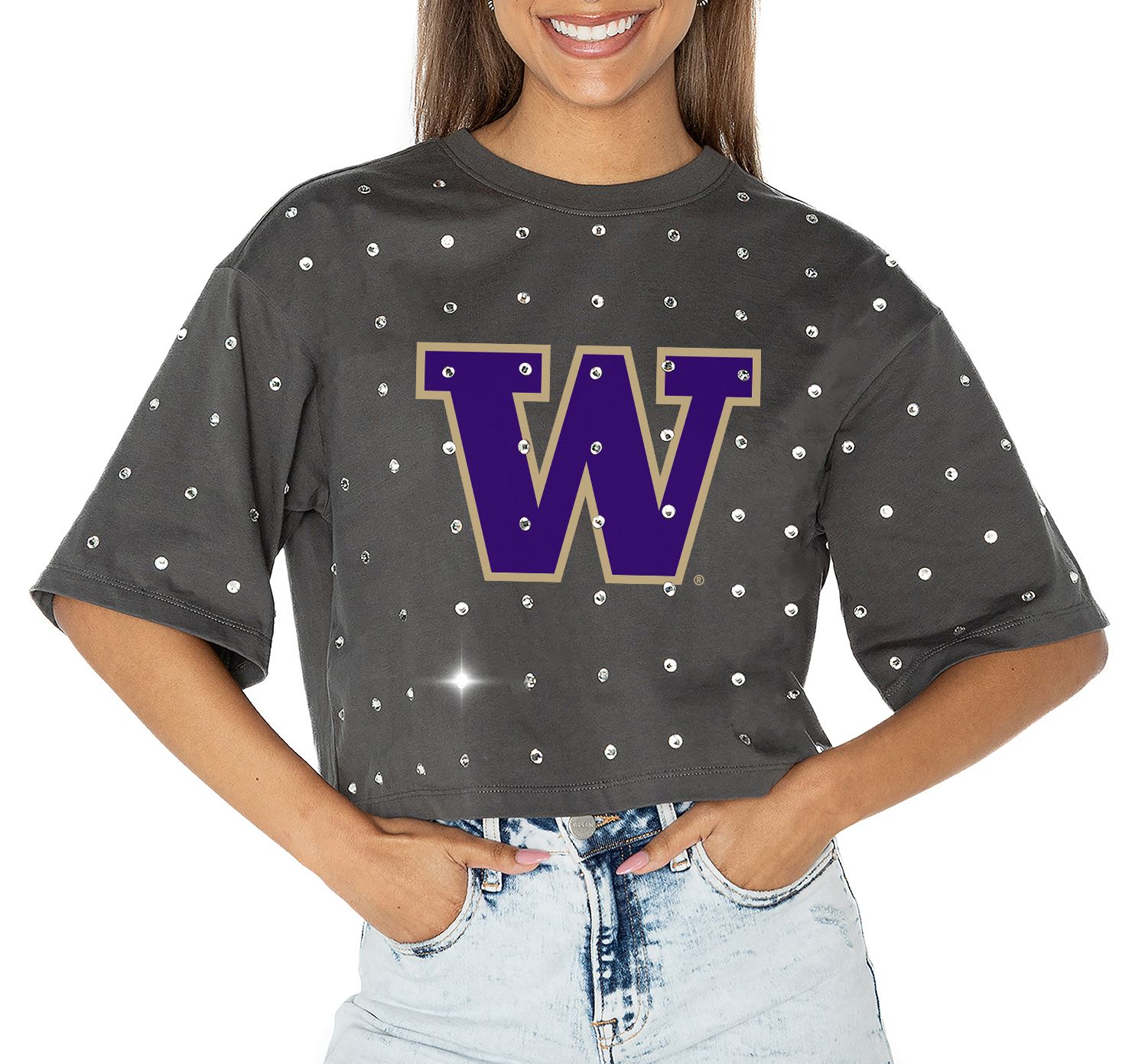 Women's Apparel