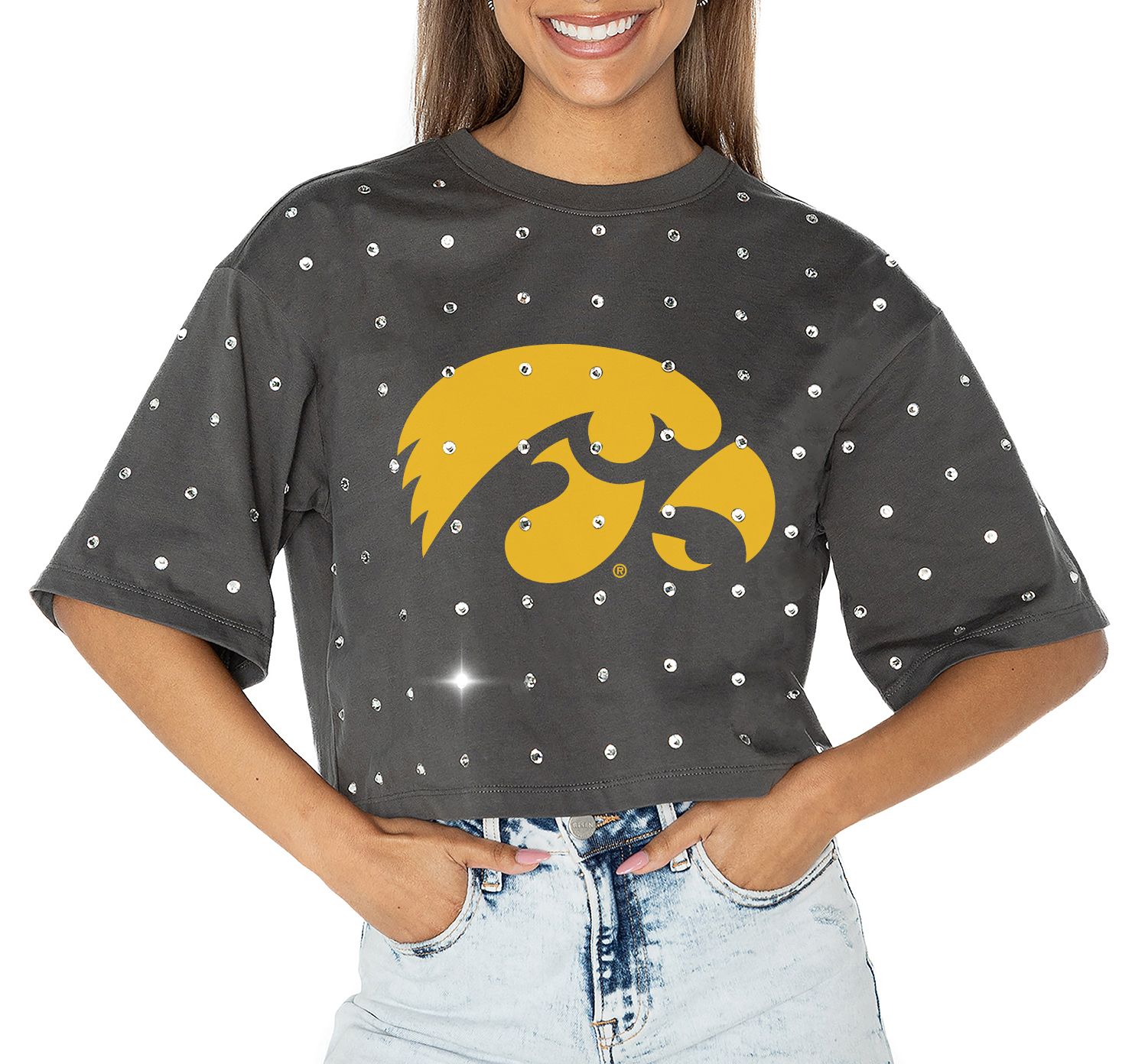 Women's Apparel