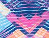 Multi