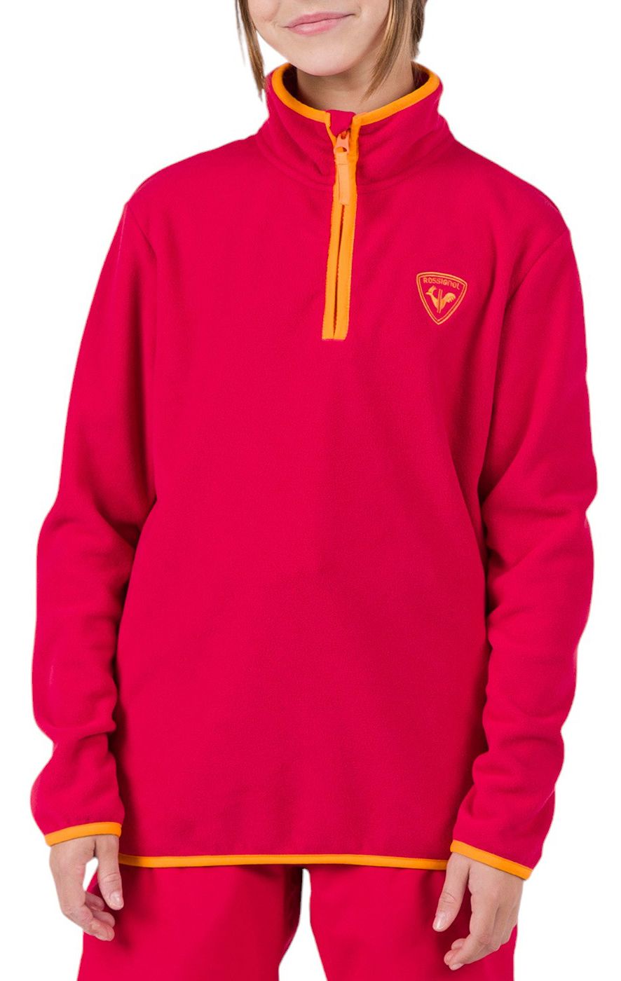 Ruby Red