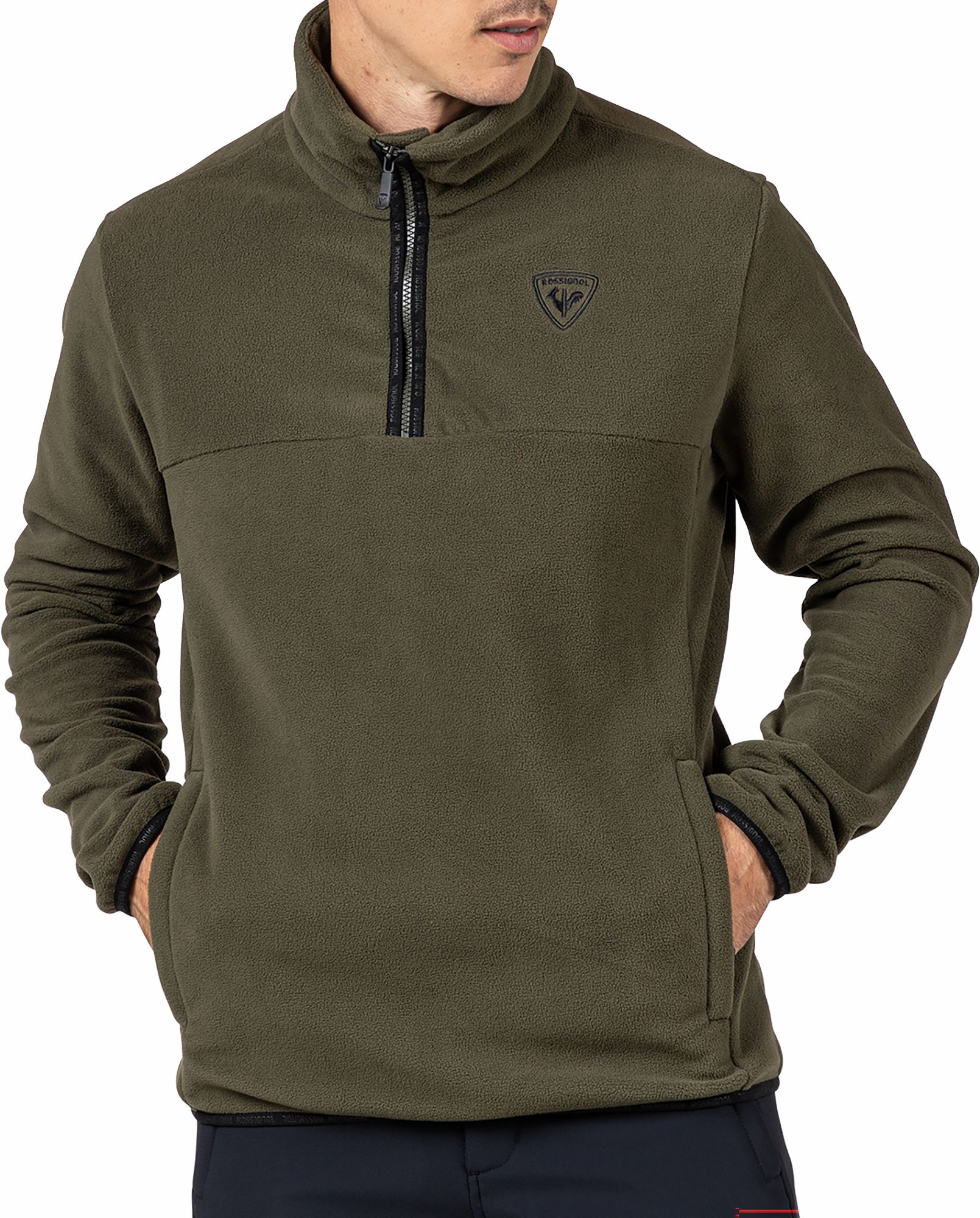 Men's