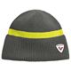 Onyx Grey