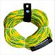 Yellow/Green
