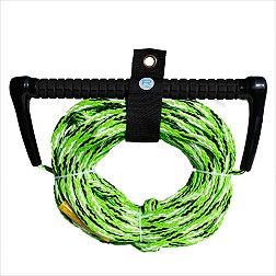 Proline 60' Value Safety 3-4 Person Tube Tow Rope always for the Lowest  Price at RIDE THE WAVE
