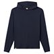 NAVY 2