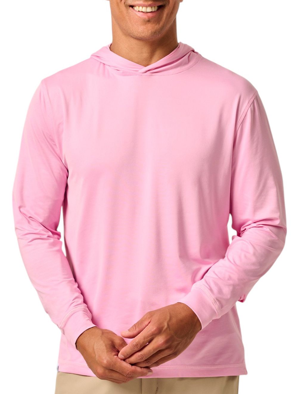 Porto Pink
