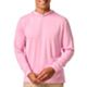 Porto Pink