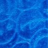 Blue Iolite