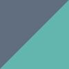 Slate Blue