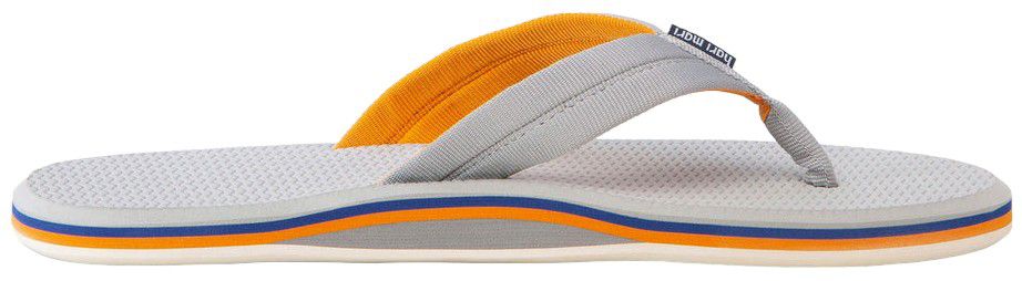 Hari Mari Men's Dunes Sandals