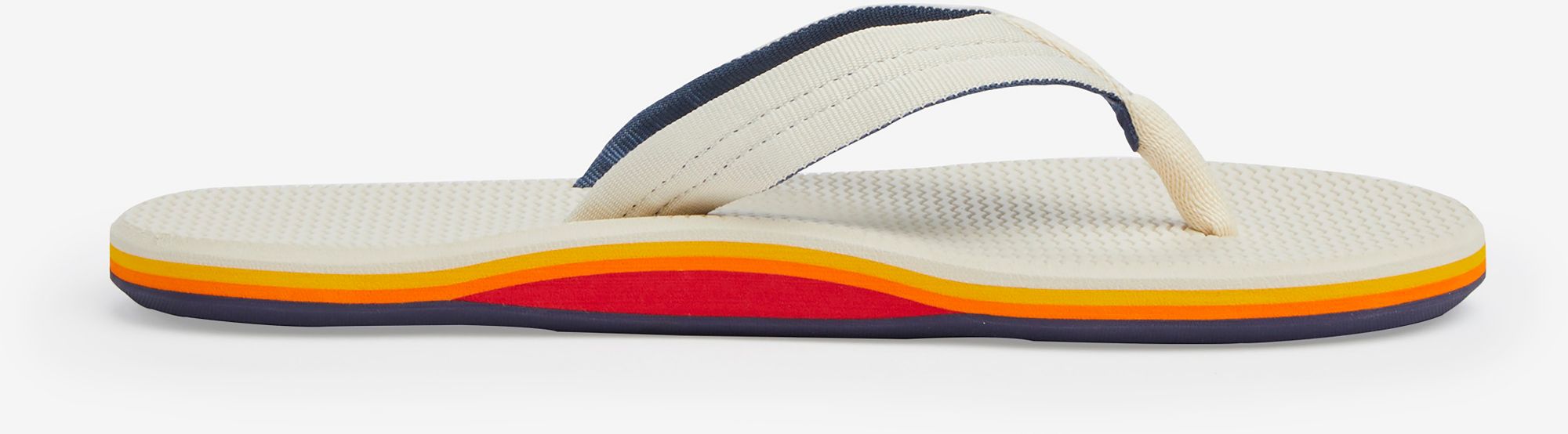 Hari Mari Men's Dunes Flip Flop