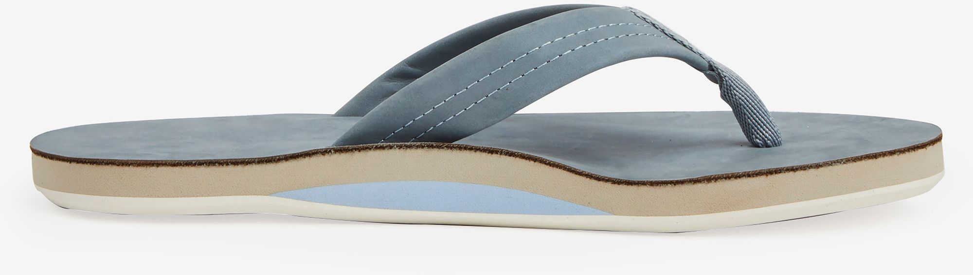Hari Mari Men's Fields Flip Flop