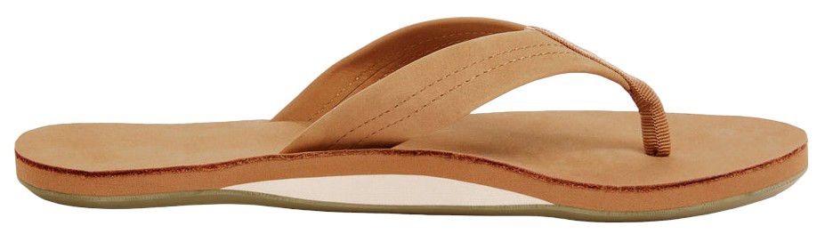 Hari Mari Men's Fields Flip Flop
