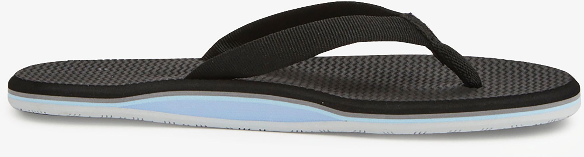 Hari Mari Women's Dunes Flip Flop