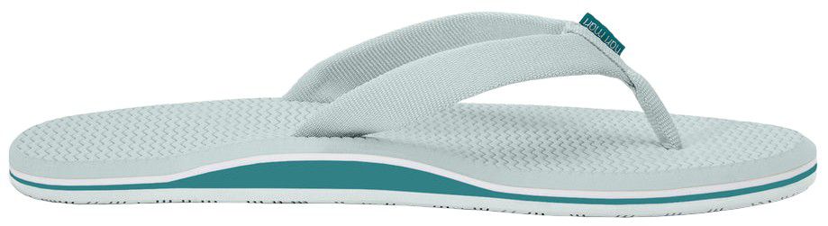 Hari Mari Women's Dunes Sandals