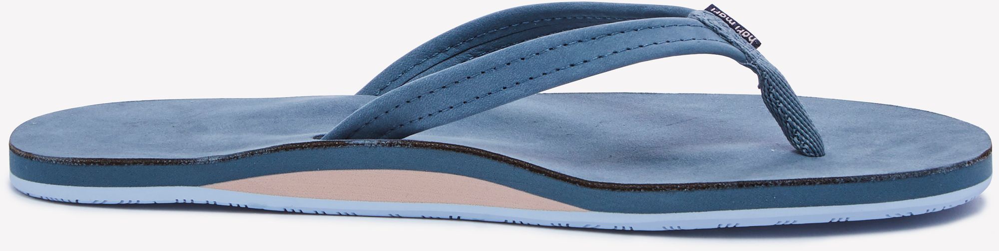 Hari Mari Women's Fields Flip Flop