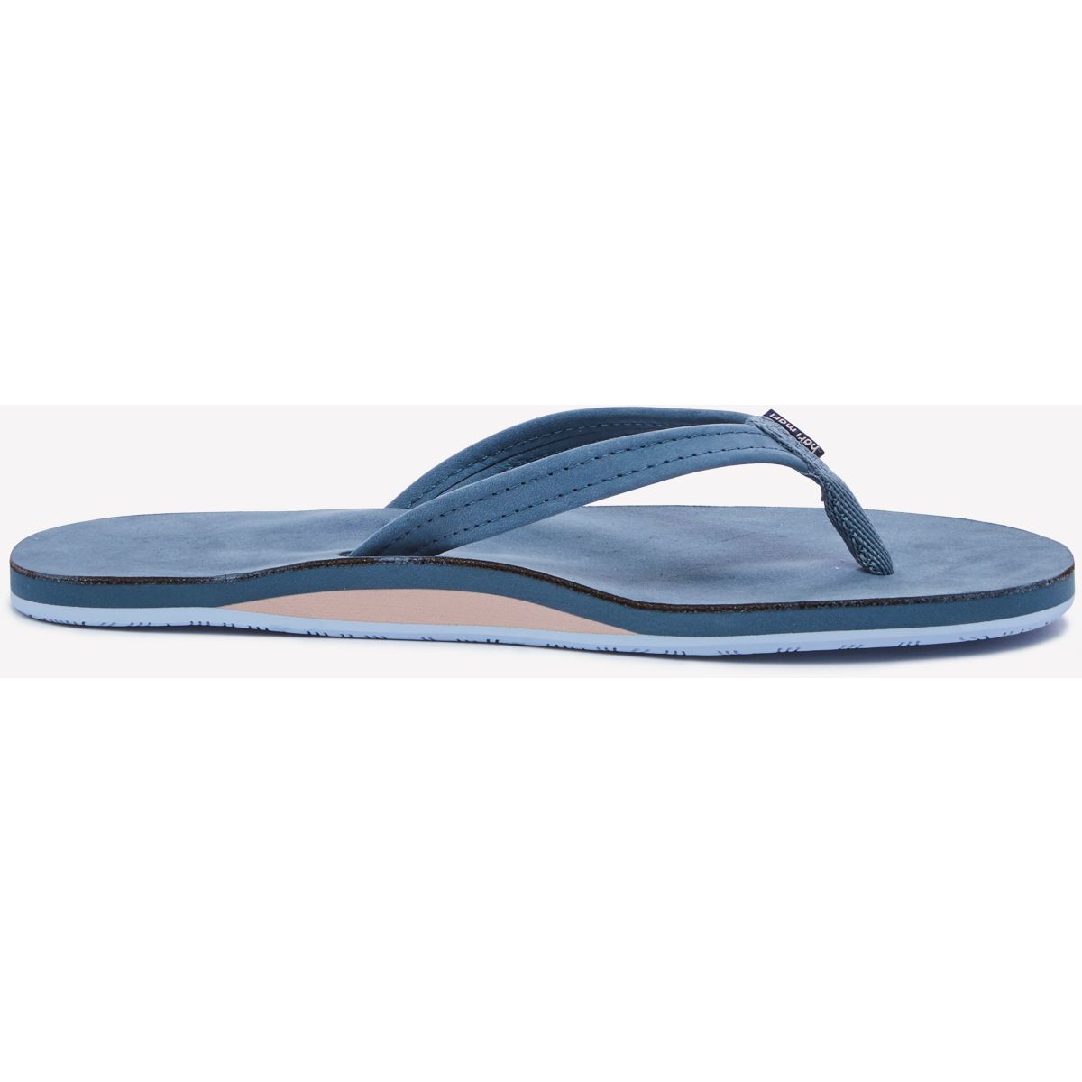 Hari Mari Women's Fields Flip Flop