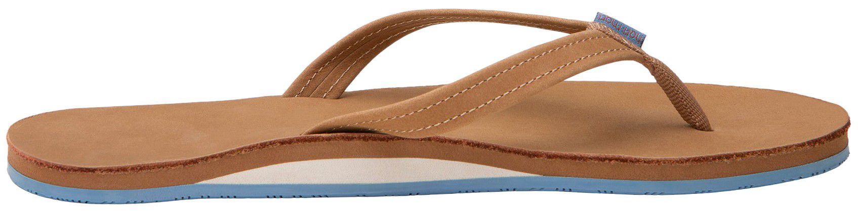 Hari Mari Women's Fields Flip Flop