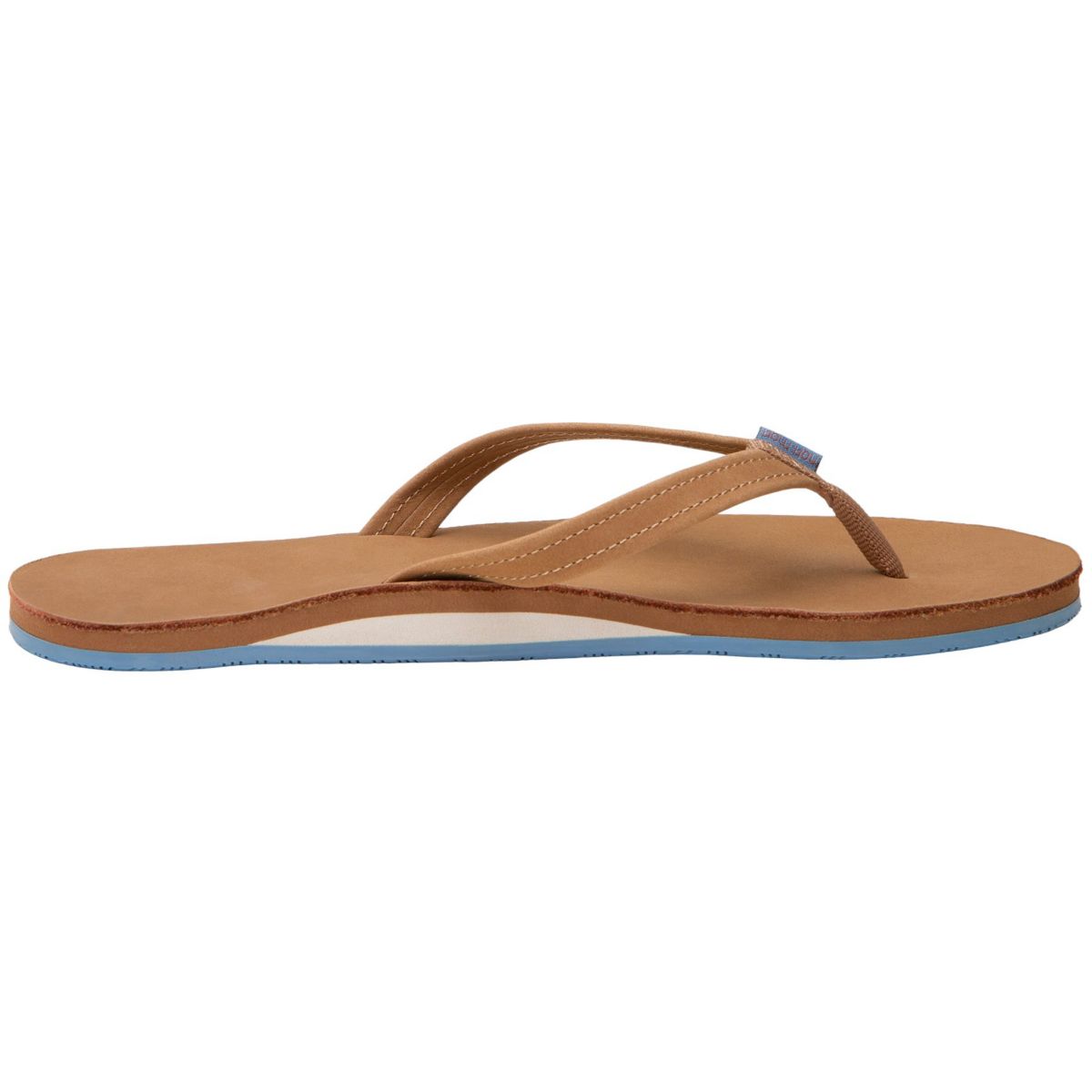 Hari Mari Women's Fields Flip Flop