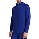 Mazarine Blue