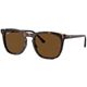 Polar Brown