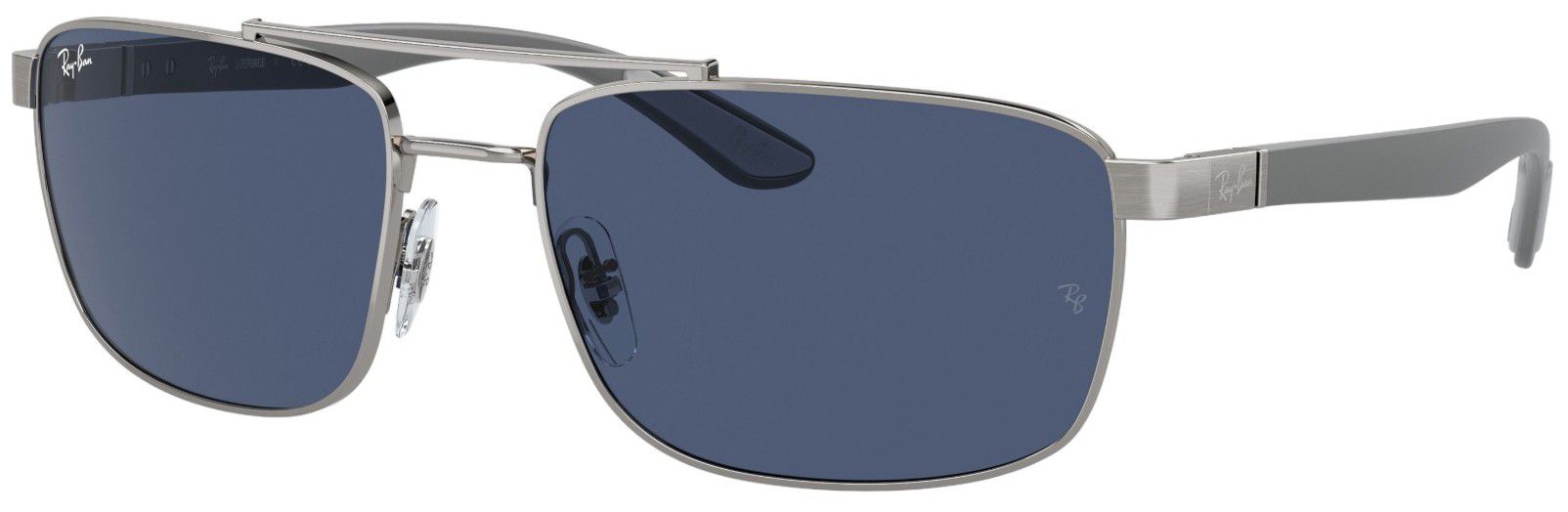 Ray-Ban 0RB3737 Sunglasses