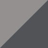 Gunmetal/Grey