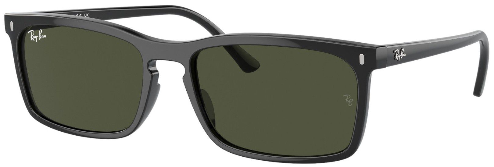 RAY-BAN 0RB4435 Sunglasses, Women's