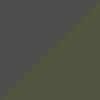 Black/Green