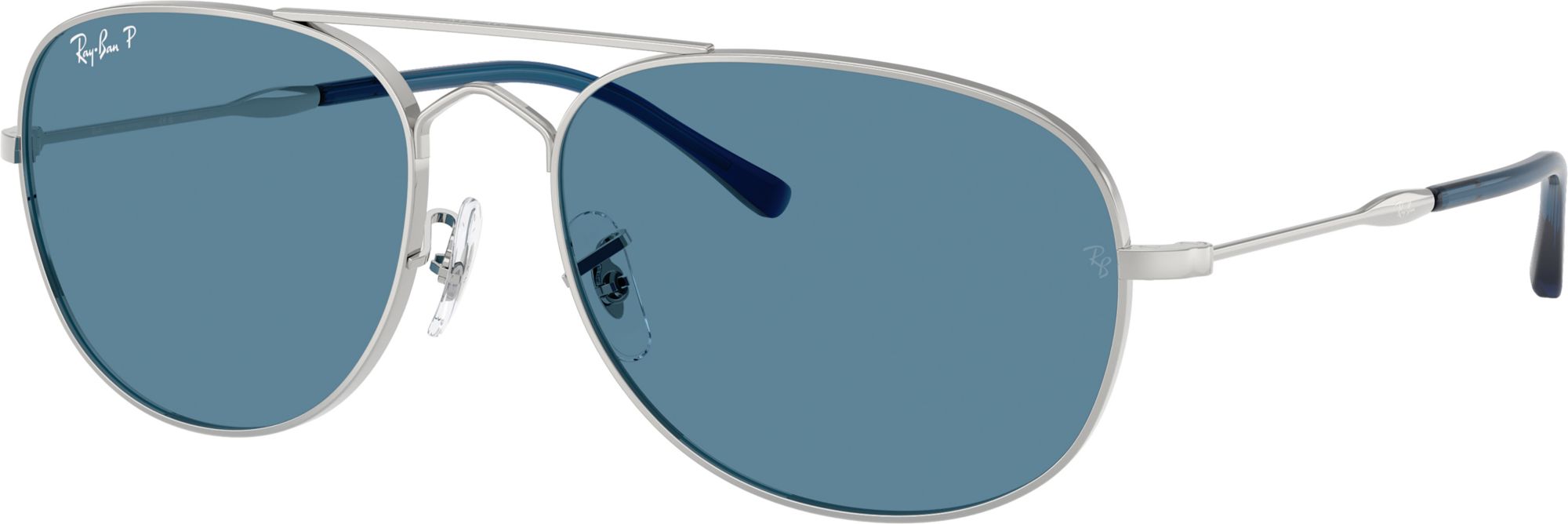 Ray-Ban Bain Bridge Sunglasses