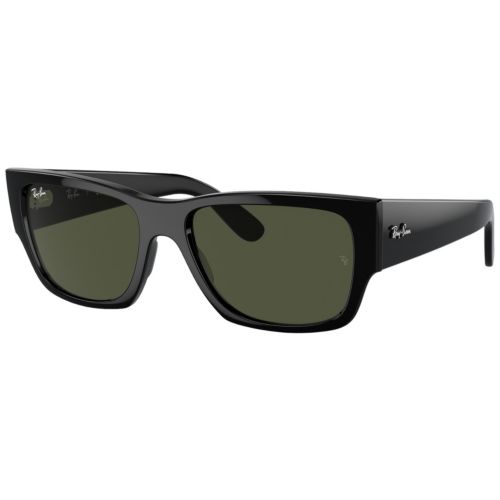 小物 Ray-Ban ERIKA CLASSIC Ray-Ban Erika Classic 54mm Sunglasses | Nordstrom