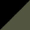 Black/Green