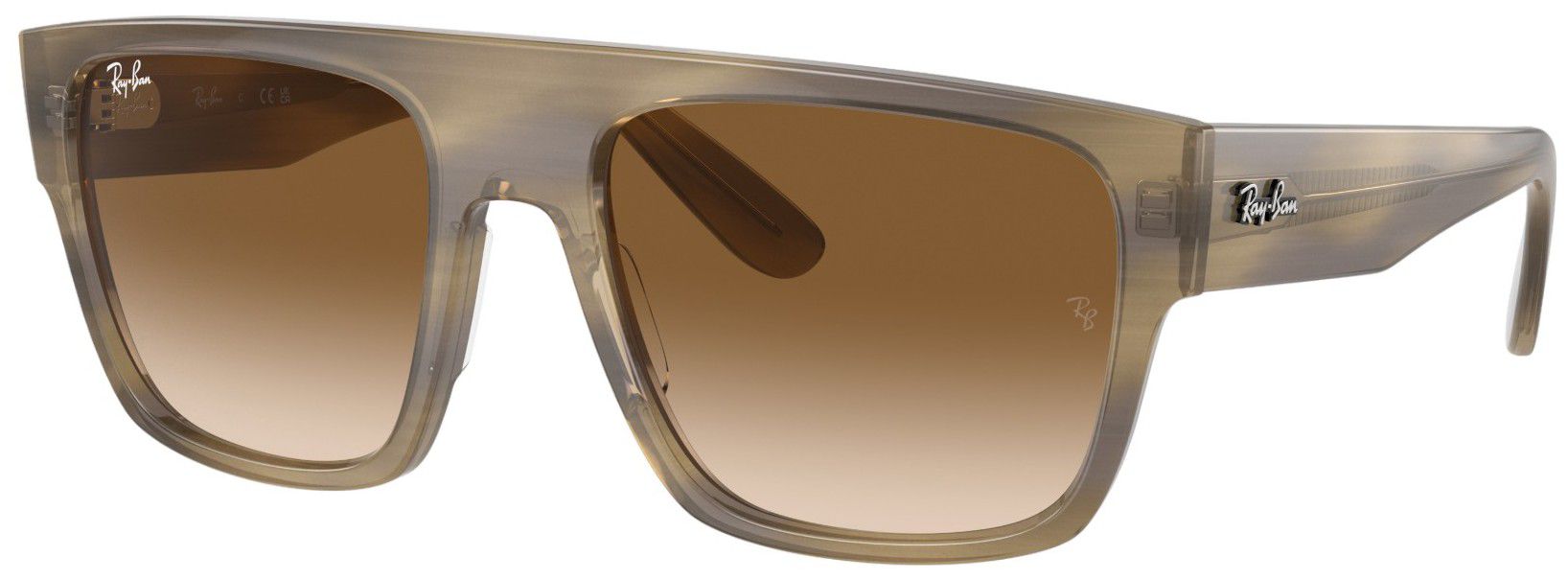 RAY-BAN Drifter Sunglasses, Women's