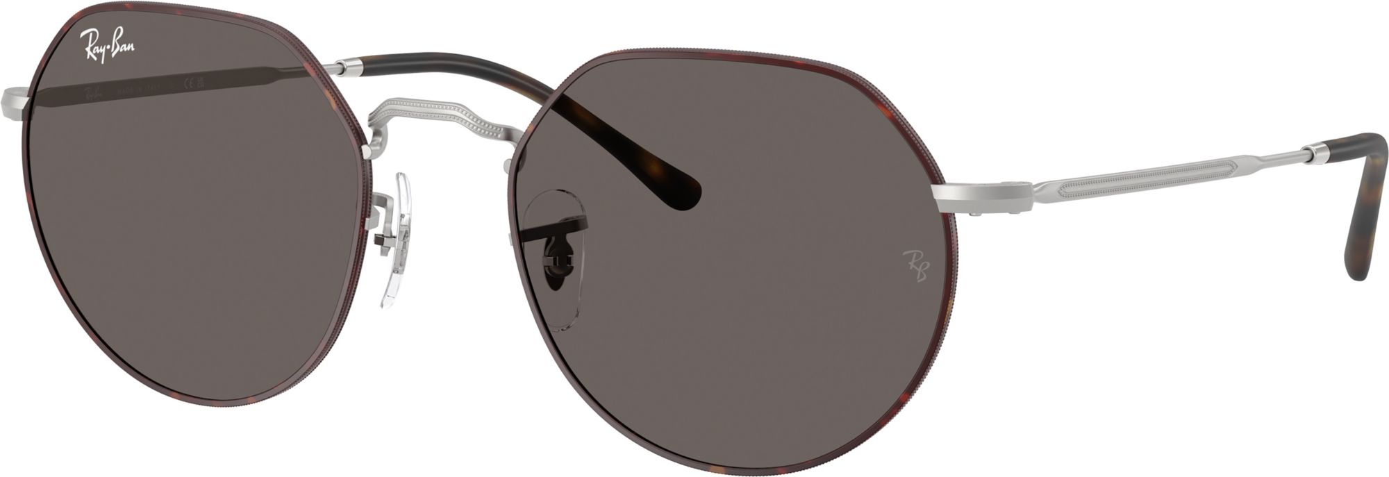 Ray-Ban Jack Sunglasses