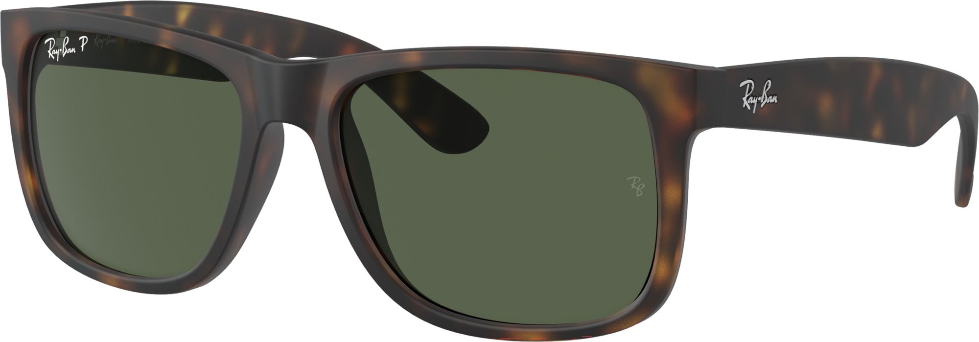 Polar Green