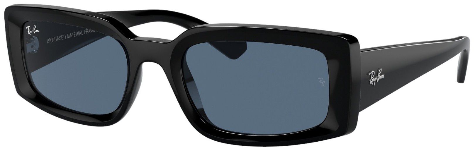 RAY-BAN Kiliane Sunglasses, Men's